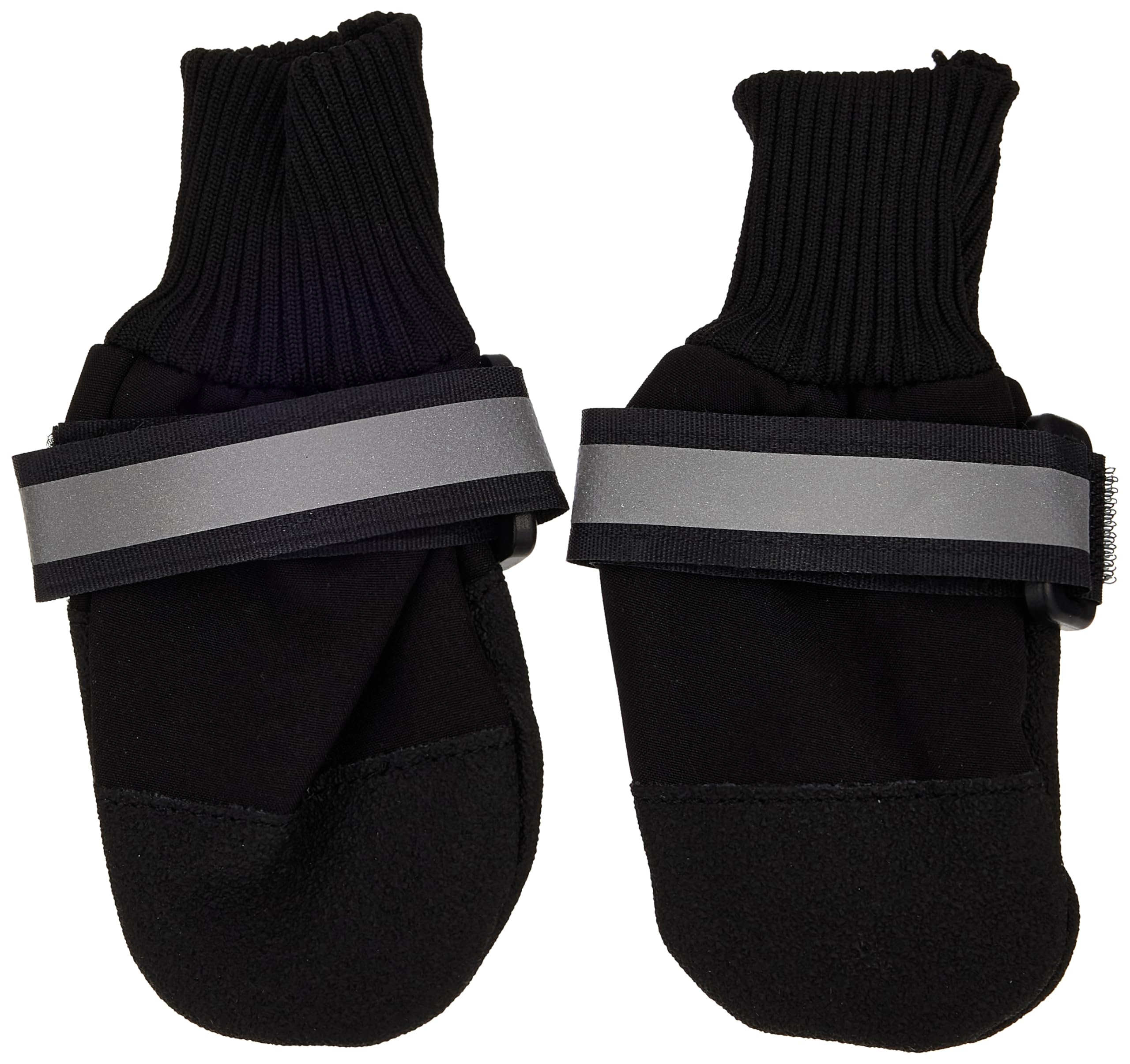 Ferplast Boots and Leg Protectors