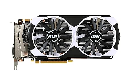 Licencija Prisegti Prie Eiti 4gd5t Oc Aymumy Com