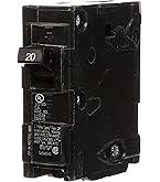 Siemens ITE Q270 70 Amp 2 Pole 240v Type QP Circuit Breaker
