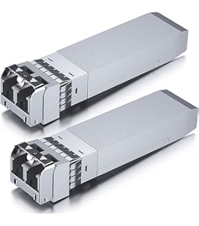 イチミオ　OW M Mishimoto High-Torque Worm Gear Clamp 2.05in.-2.99in. (52mm