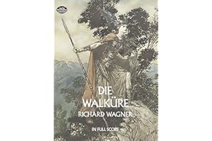 Die Walküre