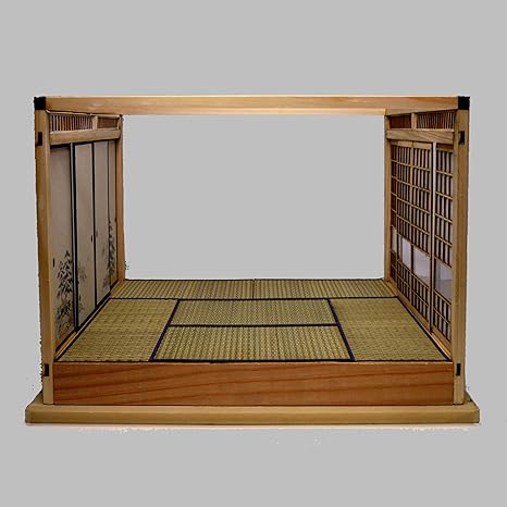 Amazon 和室キット 手芸キット 通販