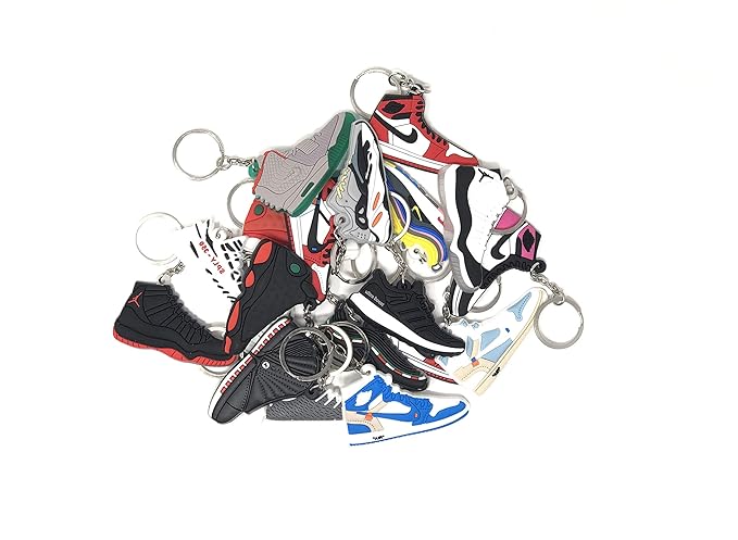 hyper beast sneakers