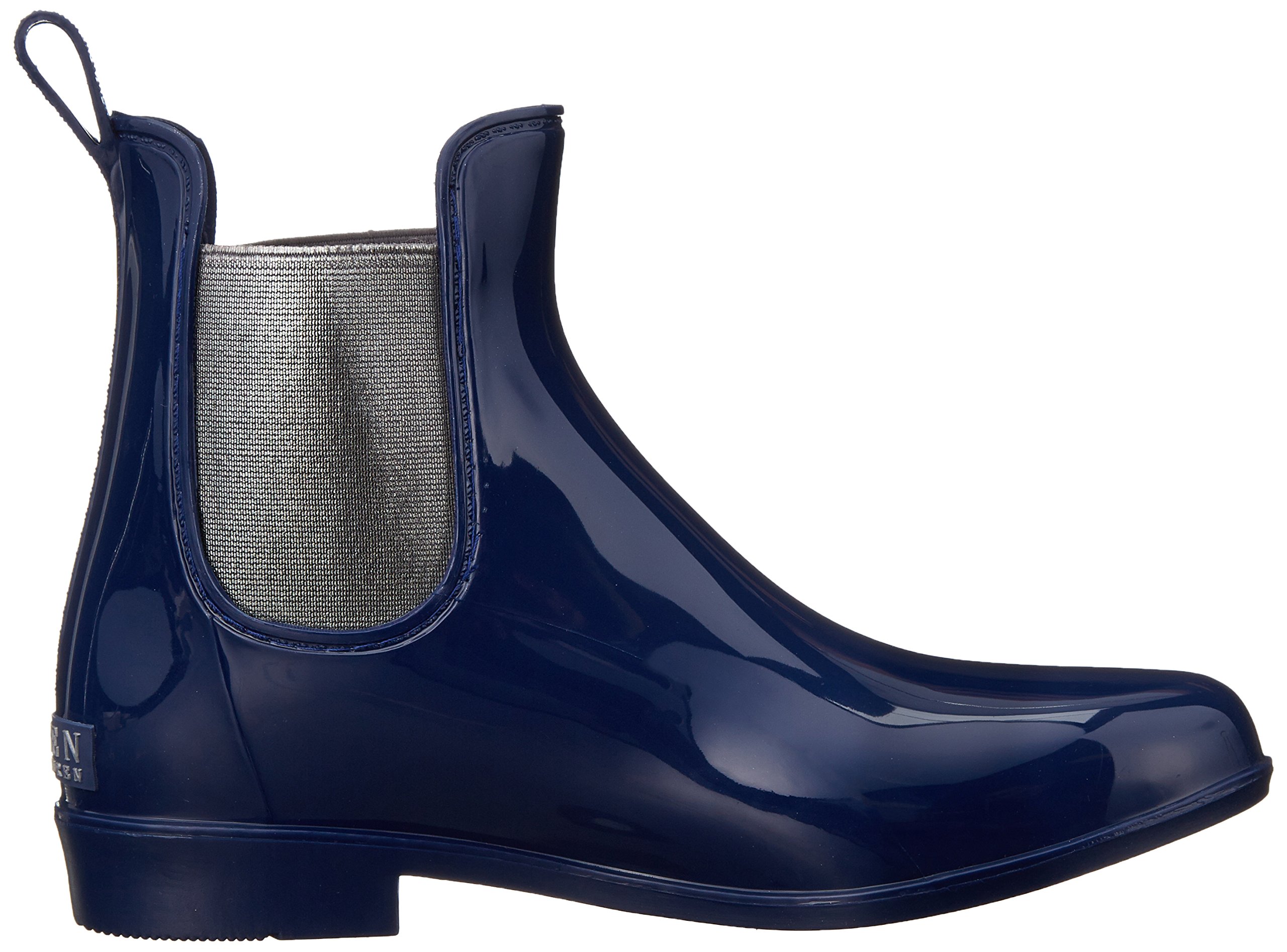 lauren ralph lauren women's tally rain boot