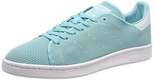 amazon stan smith womens