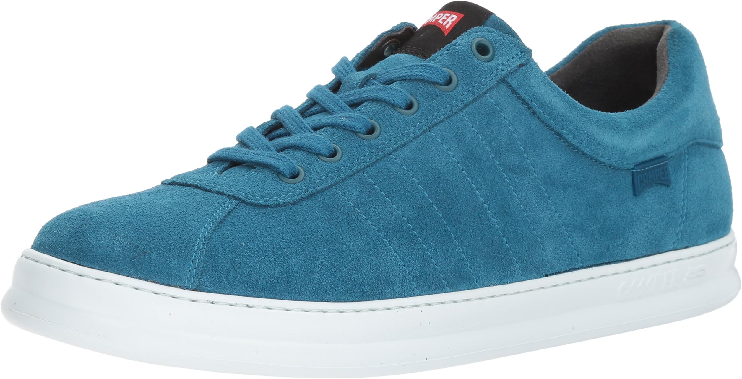 Camper Men's Runner Four K100227 Sneaker