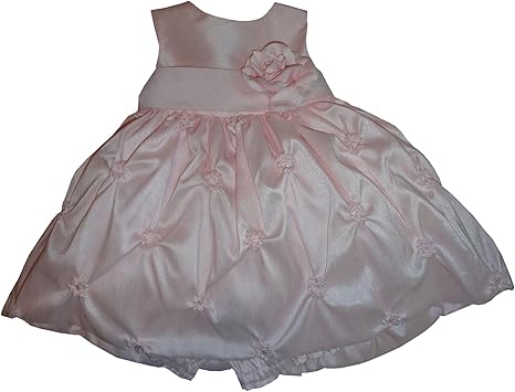 american princess dresses for infants