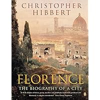 Florence: The Golden Age 1138–1737: Brucker, Gene: 9780520215221