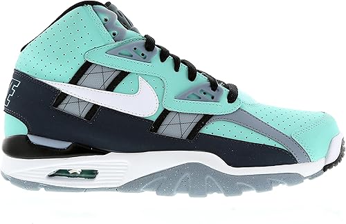 bo jackson shoes amazon