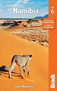 kindle best category lists