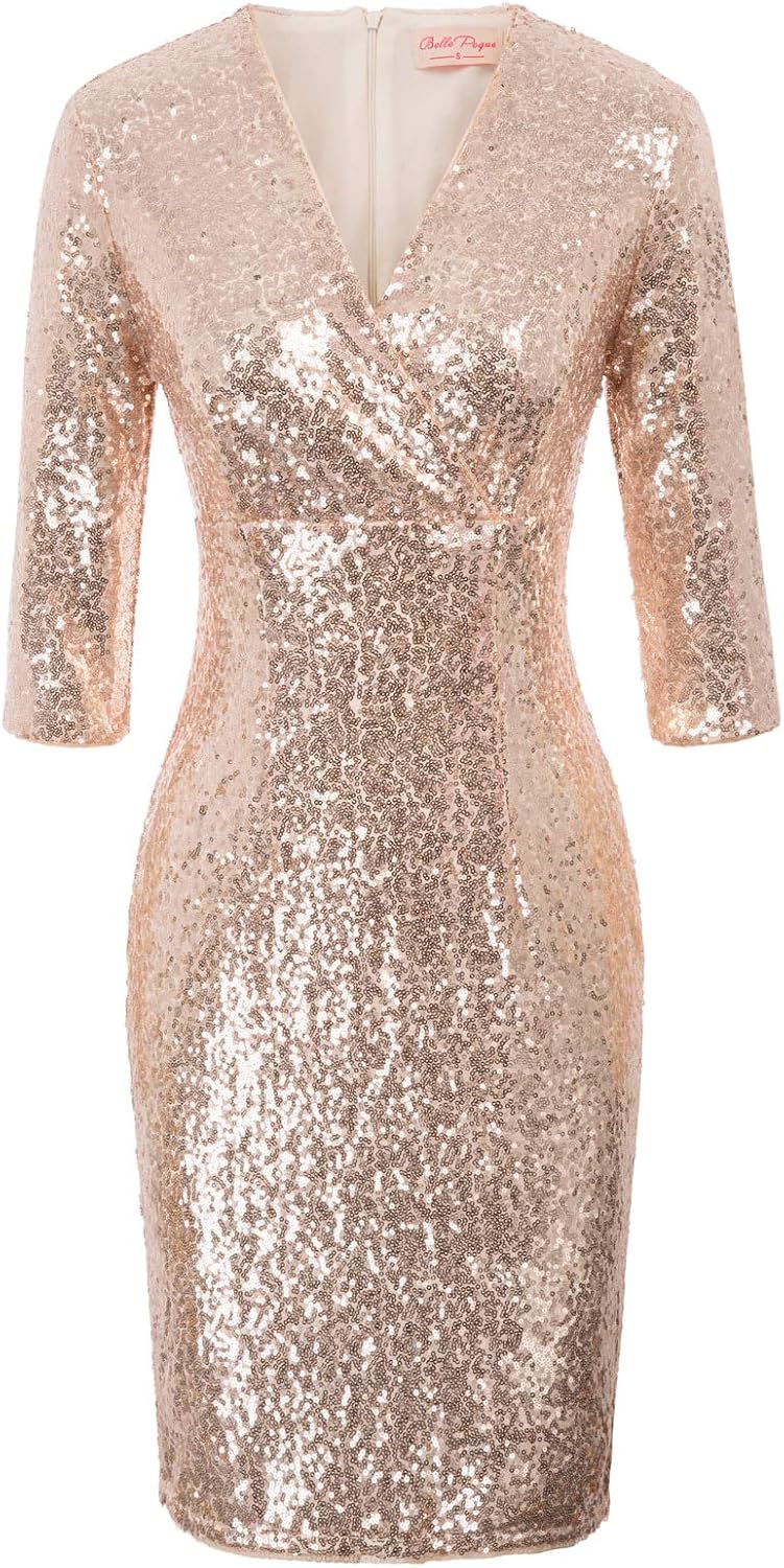 one piece glitter outfit