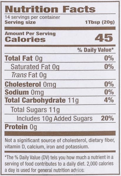 MARIO CAMACHO LA VIEJA FABRIC STRAWBERRY PREMIUM FRUIT SPREAD, 9.9 OUNCE