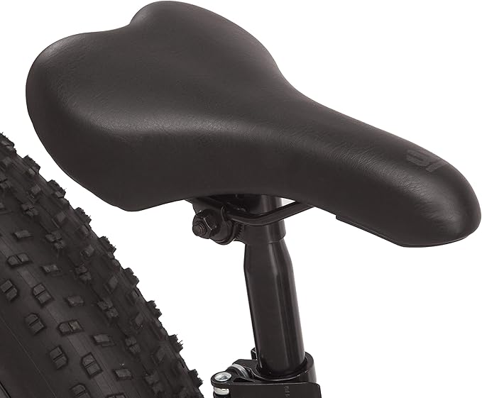 mongoose mushaboom review