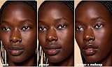 e.l.f. Hydrating Face Primer Makeup Primer Fills In Pores Smooth Skin Large view 4