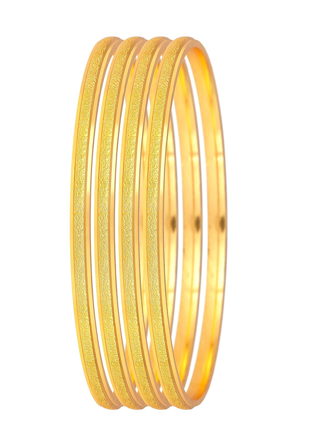 One Gram Gold Jewellery In Amazon