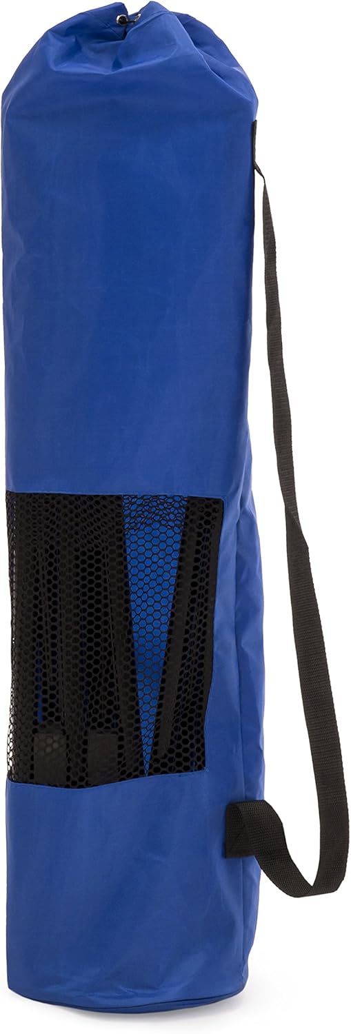 Best Choice Products Portable Height Adjustable Net for Volleyball and Badminton w/Carrying Case : Sports & Outdoors