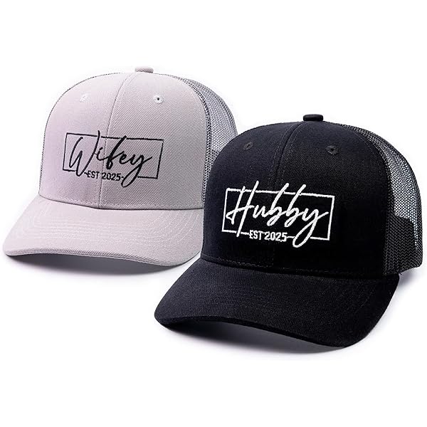 Amazon.com: TeesAndTankYou The Hell I Won't Foam Trucker Cap