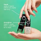 OPI Repair Mode Bond Building Nail Serum 9ml Vegan Nail Strengthener view 6