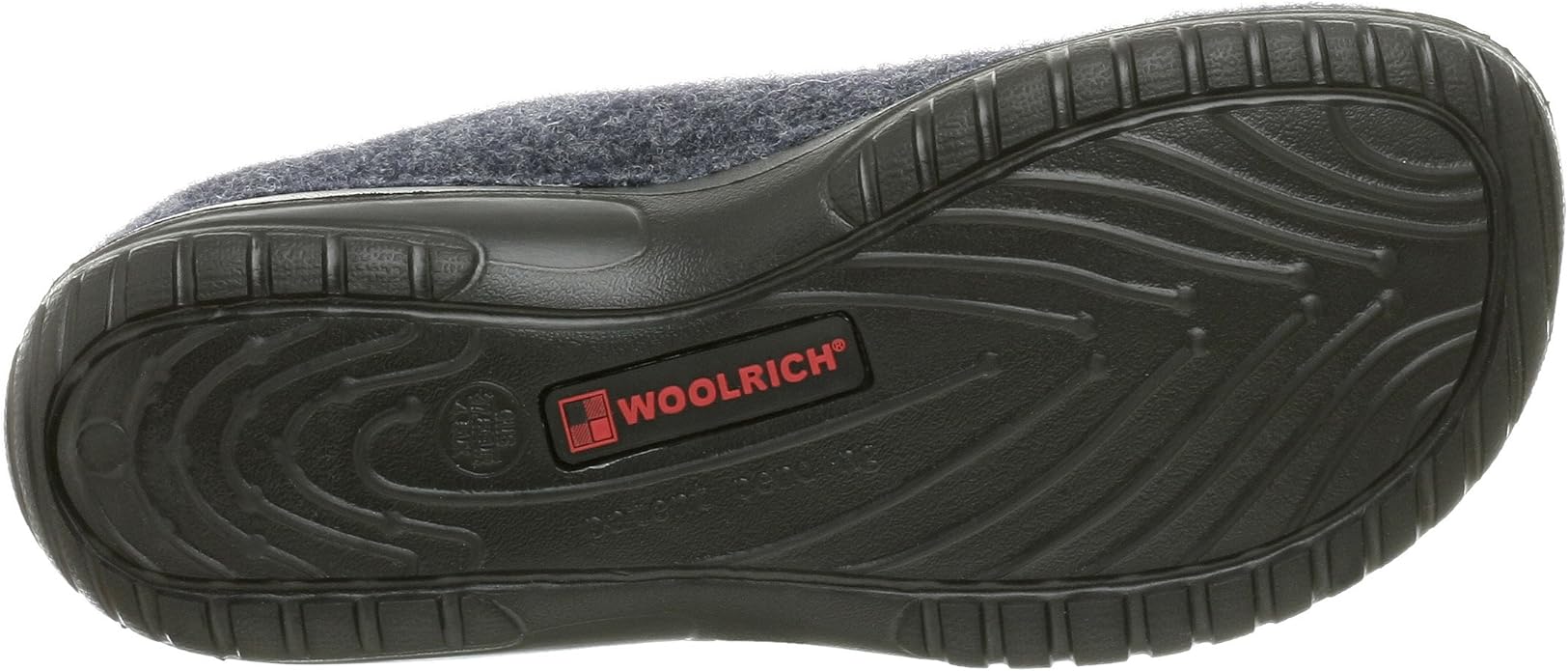woolrich clogs