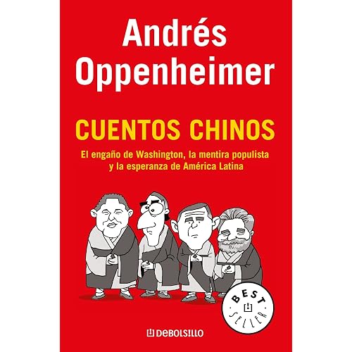 Salvese Quien Pueda Libro Andres Oppenheimer Pdf Gratis
