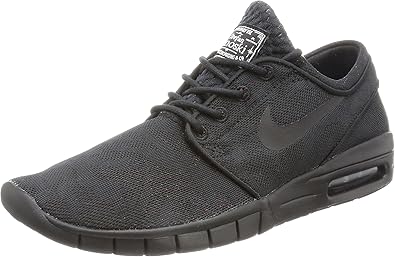 nike sb stefan janoski max amazon