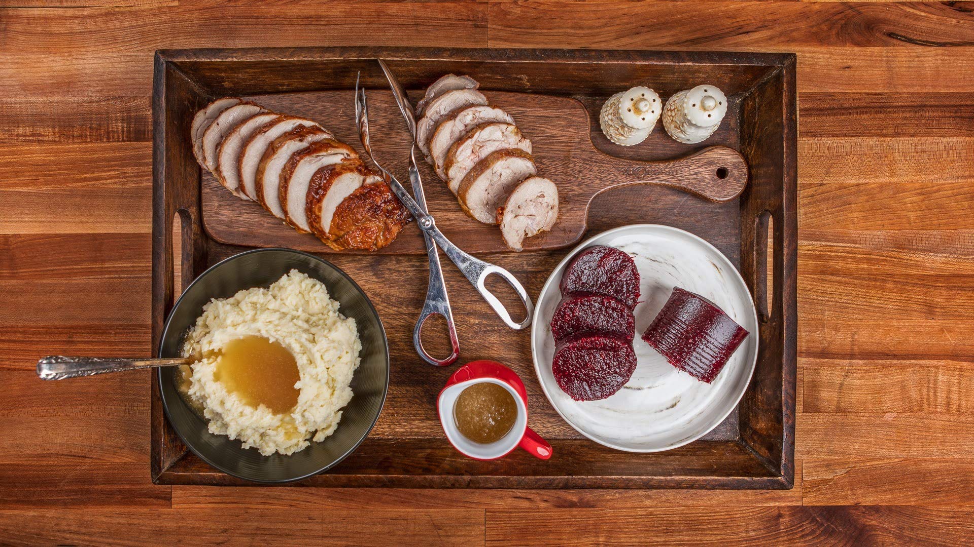 Moo Gloo Transglutaminase [TG, Meat Glue] RM Formula, 500g/1.1lbs