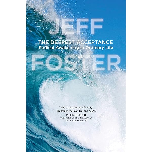 Amazon.com: The Way of Rest: Finding The Courage to Hold