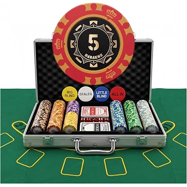 JOKERD ＜ULTIMATE＞ Model Poker-pe Amazon.com New Releases: The best-selling new & future releases in