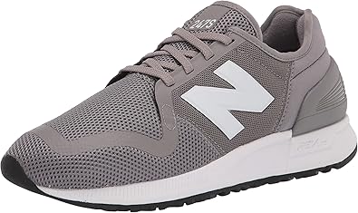 new balance 247 amazon