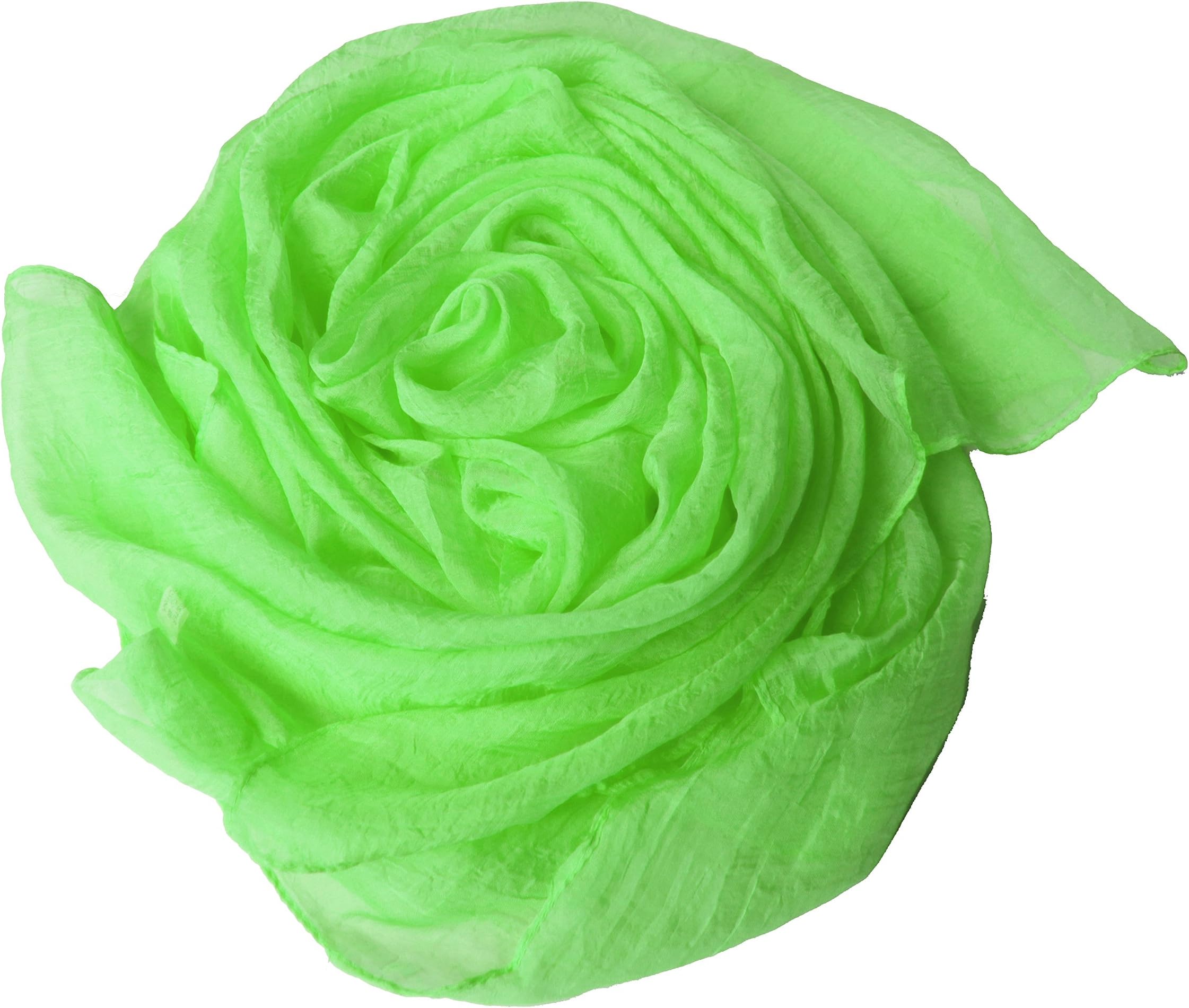 Scarves for Women Soft Lightweight Shawls and Beach Wraps Fashion Scarves Shawls Solid Color