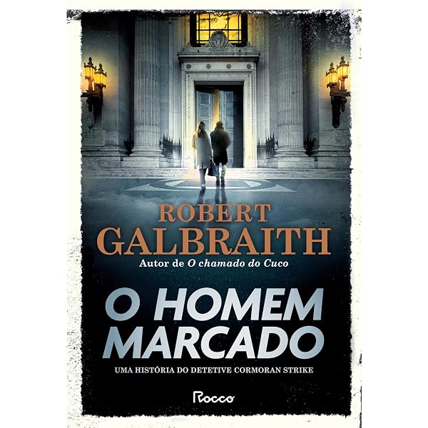 O túmulo veloz: 7 | Amazon.com.br