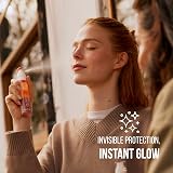 Nip+Fab Peptide Fix 2-in-1 Tone & Top-Up Mist SPF 50 75 ml view 3
