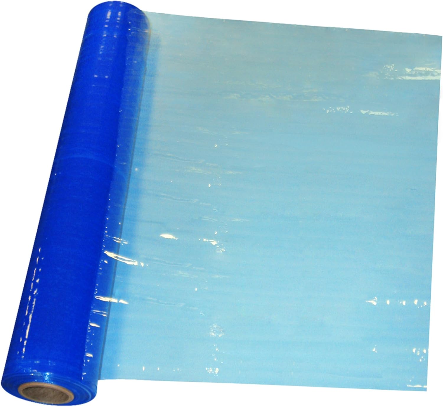 Blue Wave Winter Cover Seal for Above Ground Pool : Garden & Outdoor