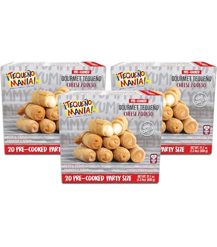Amazon.com: TekeYuca 100% Real Yuca (Cassava) dought white cheese