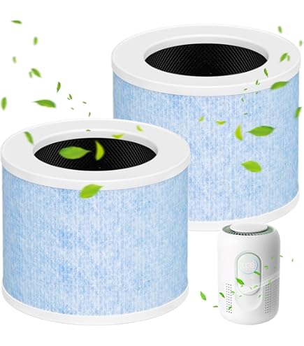 Momcozy 空気清浄機 HEPAフィルター AP01 Momcozy 空気清浄機 HEPAフィルター AP01 Amazon.com: Momcozy