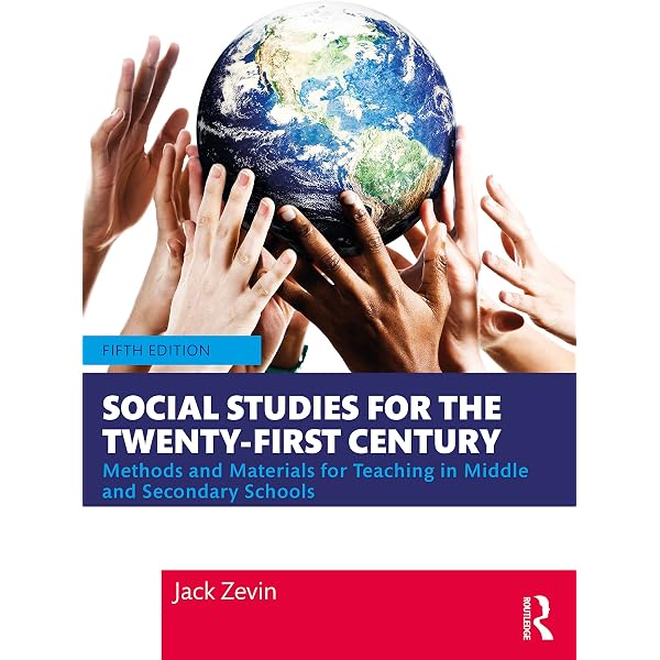 Introduction to Social Science: Turner, Jude: 9781647261634