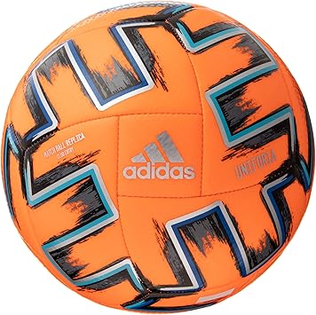 Amazon Adidas アディダス 幼児 ユニフォリア クラブエントリー３号球 オレンジ色 Af3878or オレンジ Adidas アディダス サッカーボール