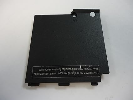 a15 s1292