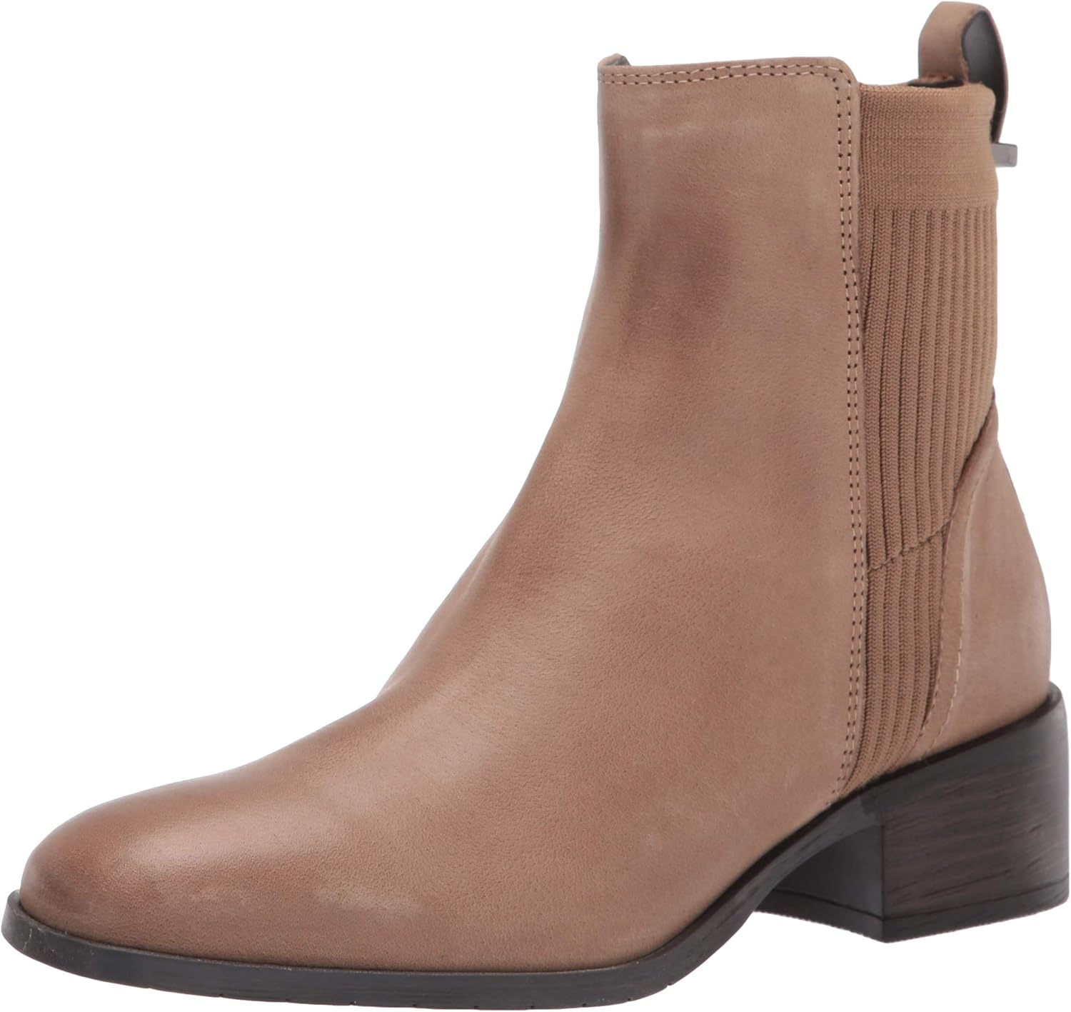 Cole REACTION Women's Salt Chelsea Boot Amazon.co.uk Shoes & Bags