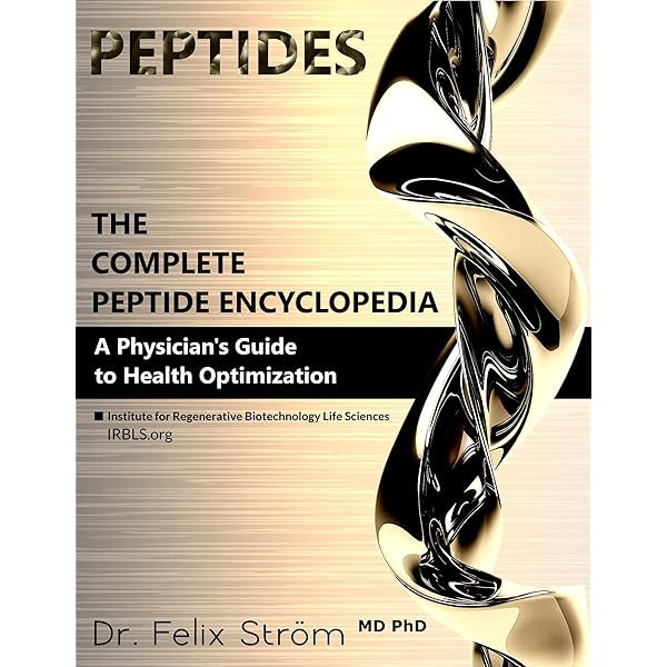 Amazon.com: The ENERGY Formula: Six Life Changing Ingredients to