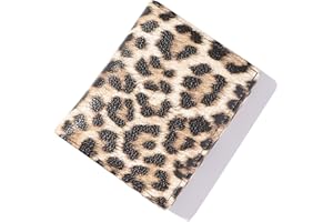 AnnabelZ Women Wallets Small Bifold Leather Pocket Wallet Ladies Mini Short Purse