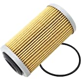 31726-28X0A Oil CVT Transmission Cooler Filter w/Gasket, Drain Plug Washer | Compatible with 2013-2020 Nissan Altima Maxima Murano Sentra Versa Replaces 31726-28X0A 31726-3JX0A + Drain4S