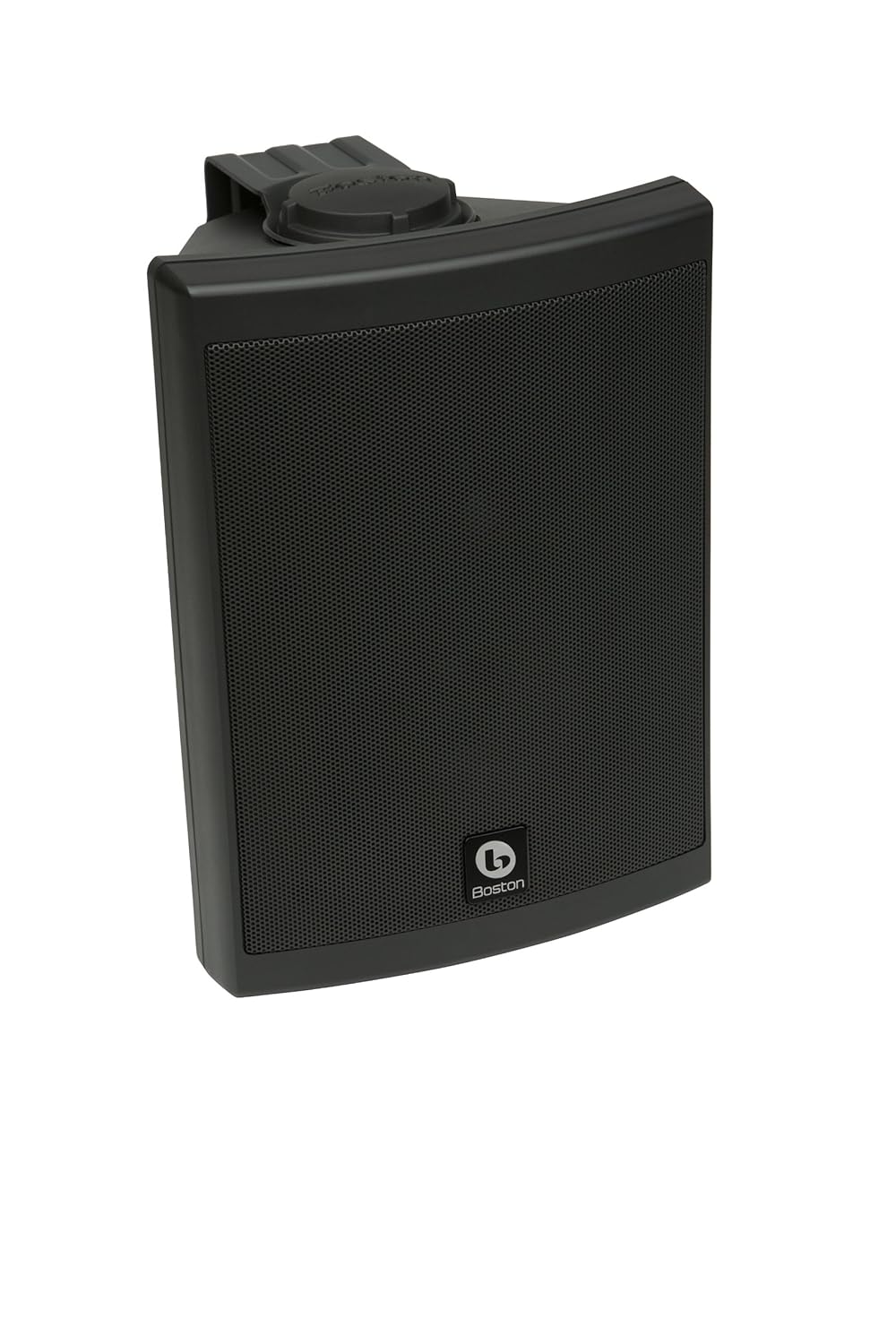 boston acoustics voyager 50