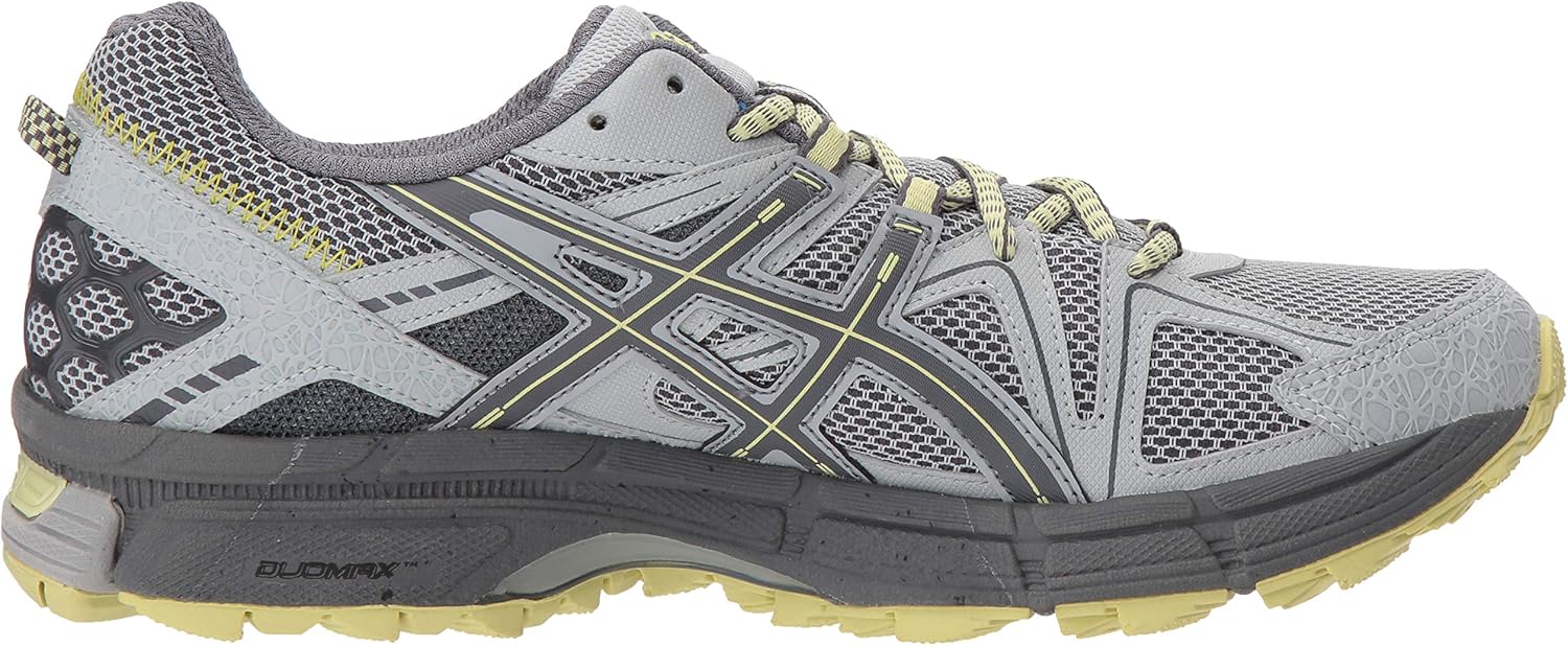 Asics gel kahana femme paris Clearance