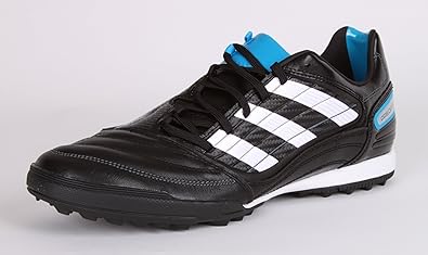 predator boots astro