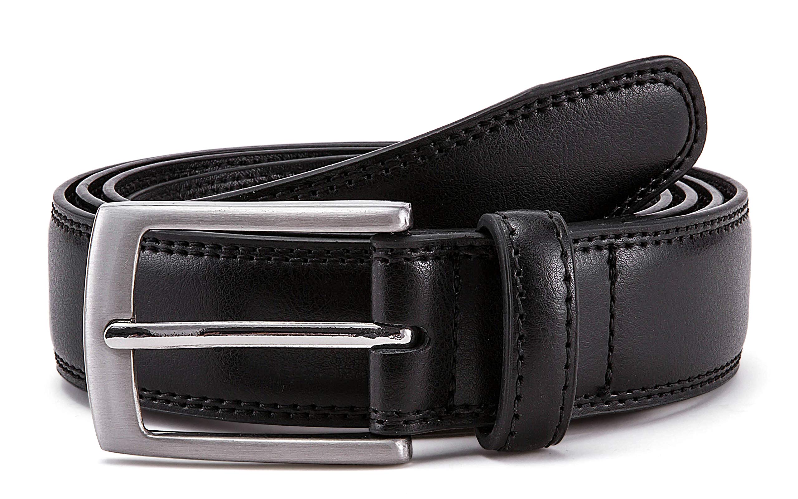 milorde belts