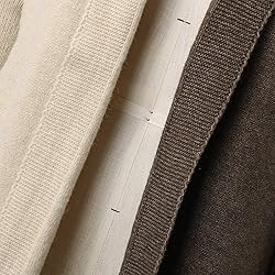 Zip Up Sweater Women'S Long Cardigan Sweaters