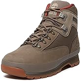 Timberland mens Euro Sprint