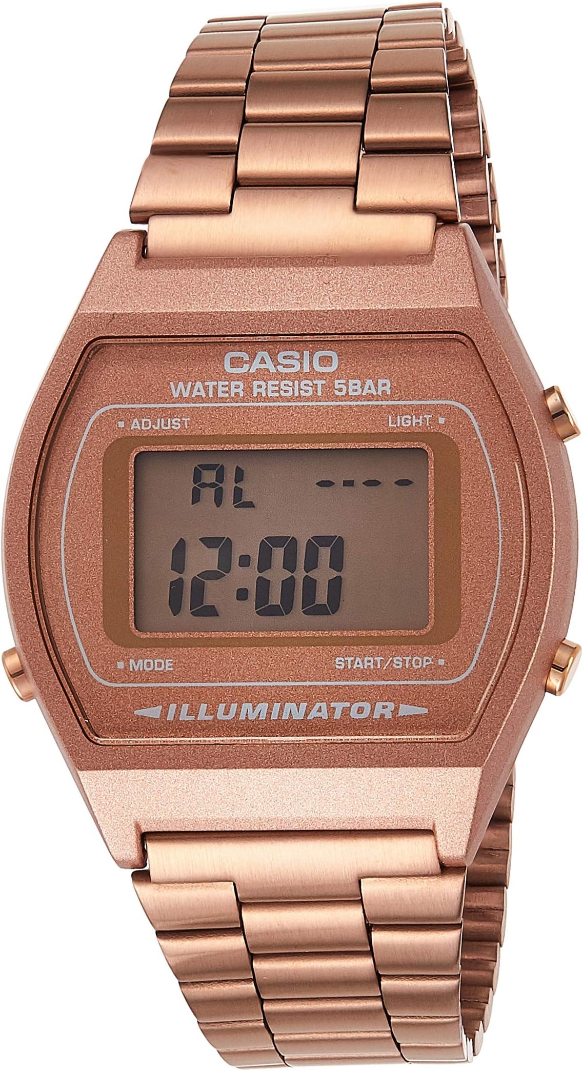 b640wc casio
