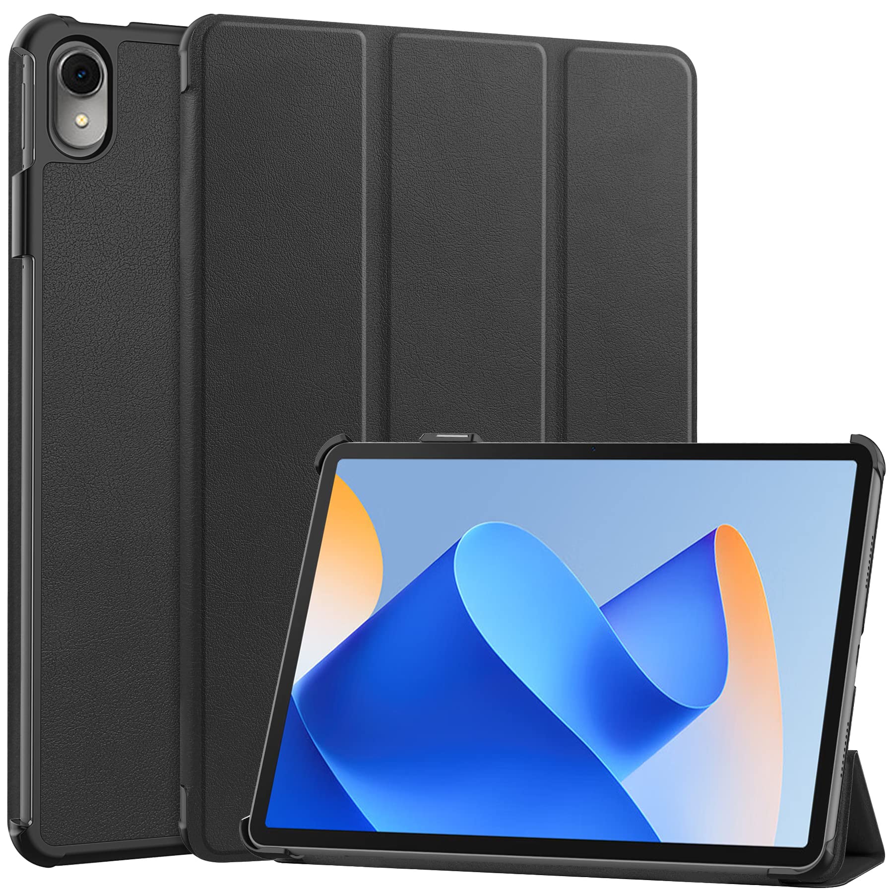 Acelive Case Compatible with Huawei Matepad 11 Inch (2023) Tablet
